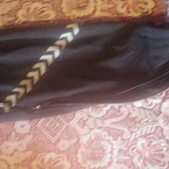 Pants - Picture 2 of 3